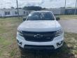 Used 2016 Chevrolet Colorado Z71 Truck