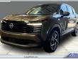 Used 2025 Nissan Kicks SV SUV