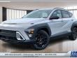 New 2026 Hyundai Kona SEL Sport FWD SUV