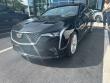 Used 2021 Cadillac CT4 Luxury Sedan
