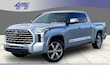 Toyota Tundra Hybrid