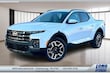 Hyundai Santa Cruz