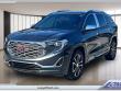 Used 2019 GMC Terrain Denali SUV