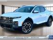 New 2025 Hyundai Santa Cruz Limited Truck