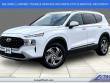 Certified 2023 Hyundai Santa Fe SEL SUV