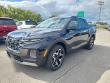New 2024 Hyundai Santa Cruz Limited Truck