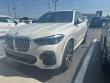 Used 2020 BMW X5 sDrive40i SUV