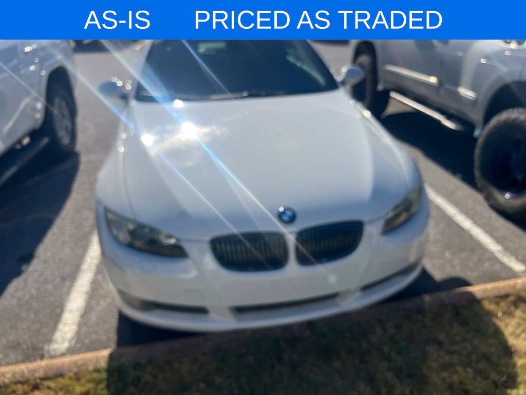 WBAWL73559P180286
