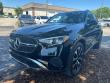Used 2025 Mercedes-Benz GLC GLC 350e SUV