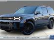 New 2027 Hyundai Santa Fe Calligraphy FWD SUV