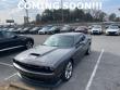 Used 2022 Dodge Challenger GT Coupe