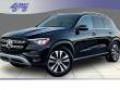 Used 2025 Mercedes-Benz GLE GLE 350 SUV