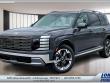 New 2026 Hyundai Palisade Limited FWD SUV