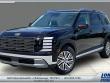 New 2026 Hyundai Palisade Hybrid Blue SEL Premium 8P SUV