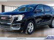 Used 2024 GMC Terrain SLE SUV
