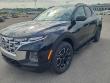 New 2024 Hyundai Santa Cruz SEL FWD Truck