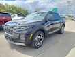  Hyundai Santa Cruz