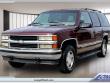 Used 1999 Chevrolet Tahoe LT SUV