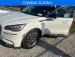 Used 2020 Lincoln Aviator Reserve SUV
