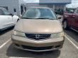 Used 2003 Honda Odyssey EX-L Minivan/Van