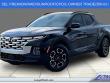 Certified 2023 Hyundai Santa Cruz SEL Premium Truck