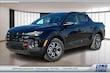  Hyundai Santa Cruz