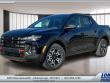 New 2025 Hyundai Santa Cruz XRT Truck