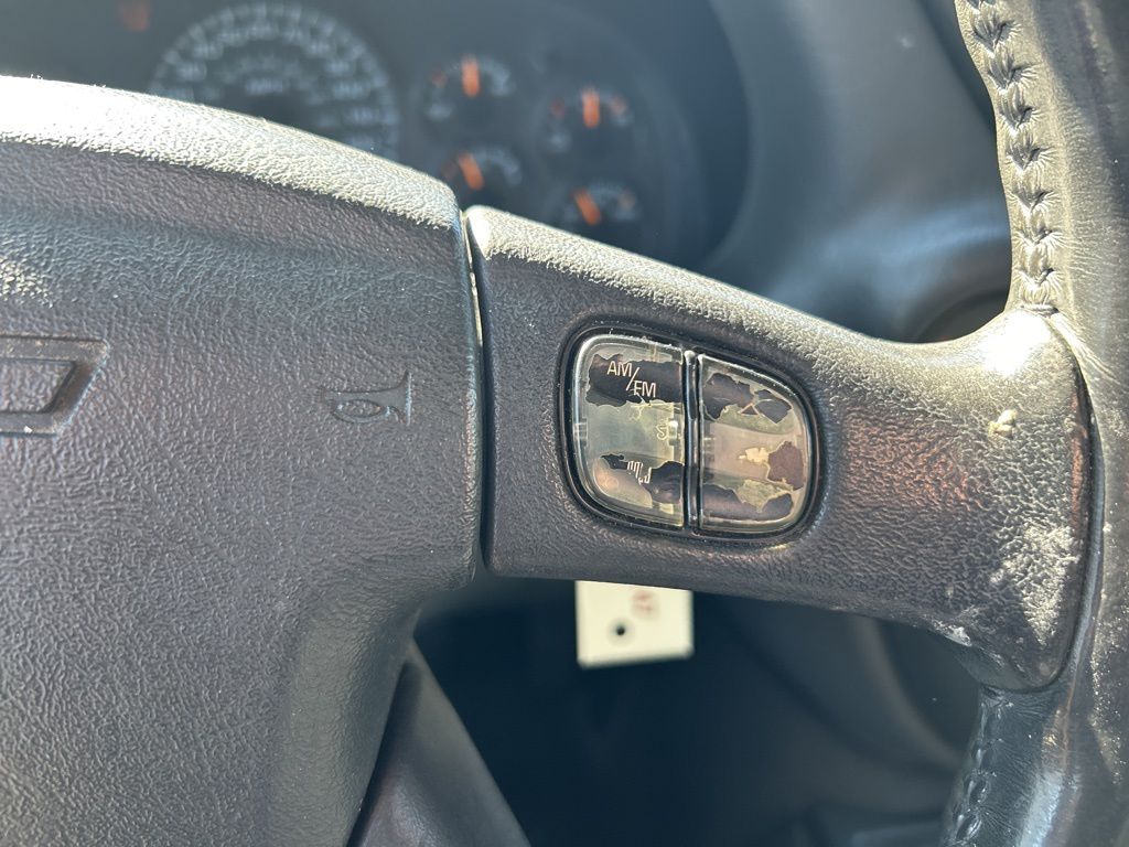 View 22
