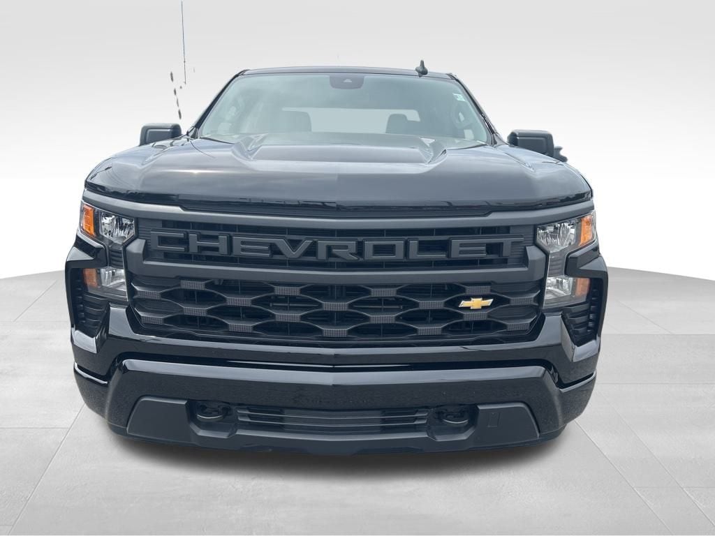3GCPABEK9RG383771