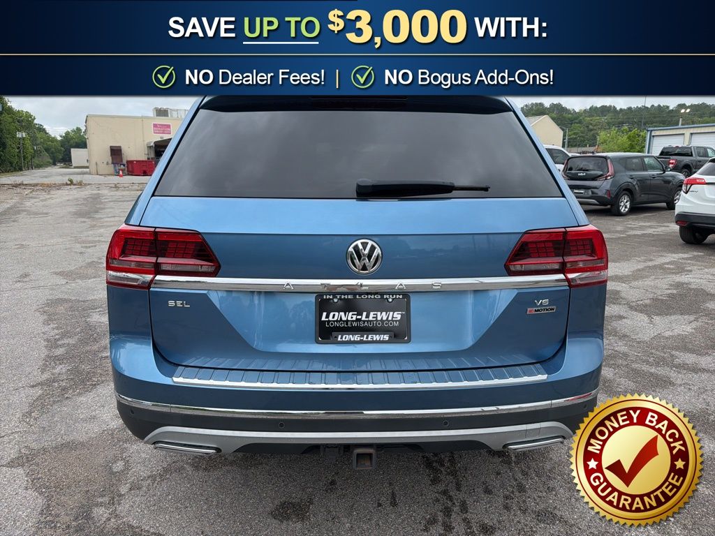 View 7