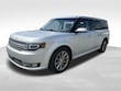 Ford Flex