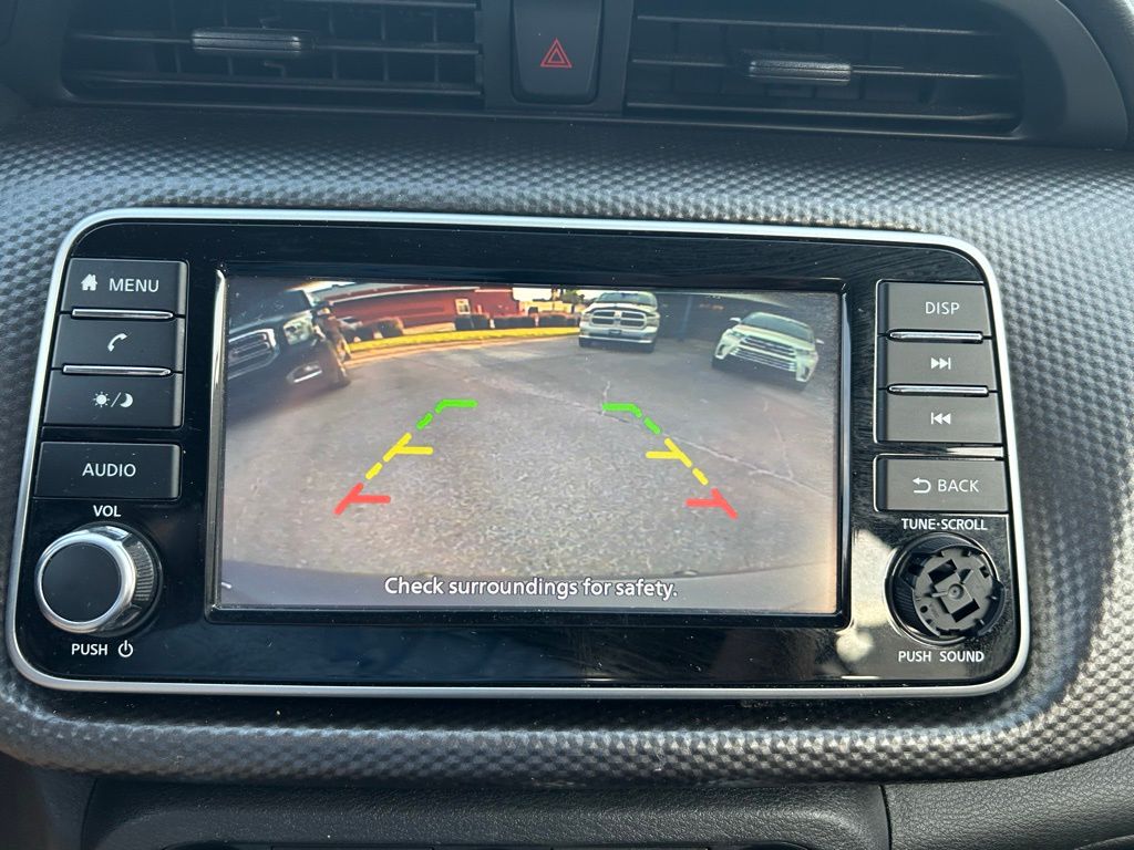 View 20