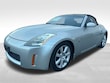 Nissan 350Z