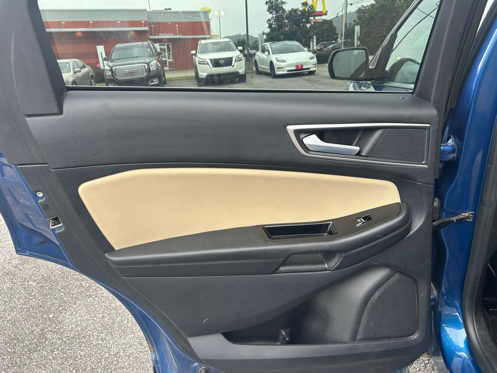 View 16