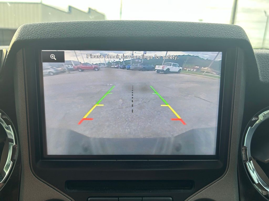 View 32