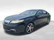 Acura TL