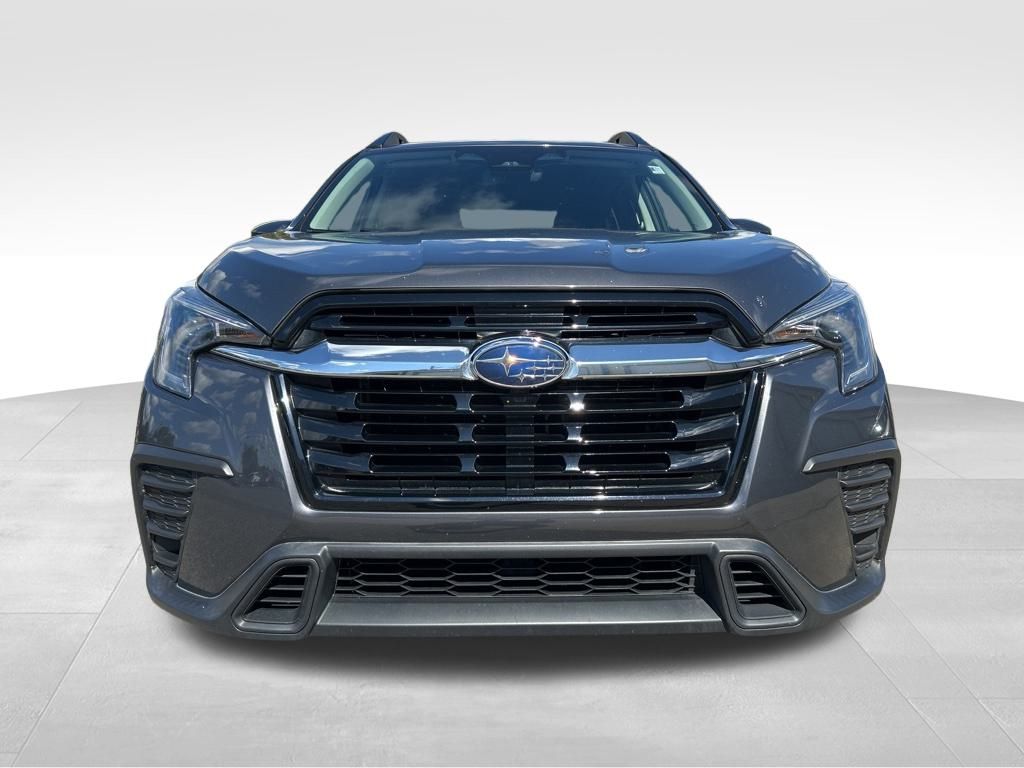2024 Subaru Ascent Premium photo 2