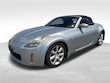 Nissan 350Z