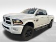 Ram 2500