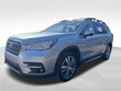 Subaru Ascent