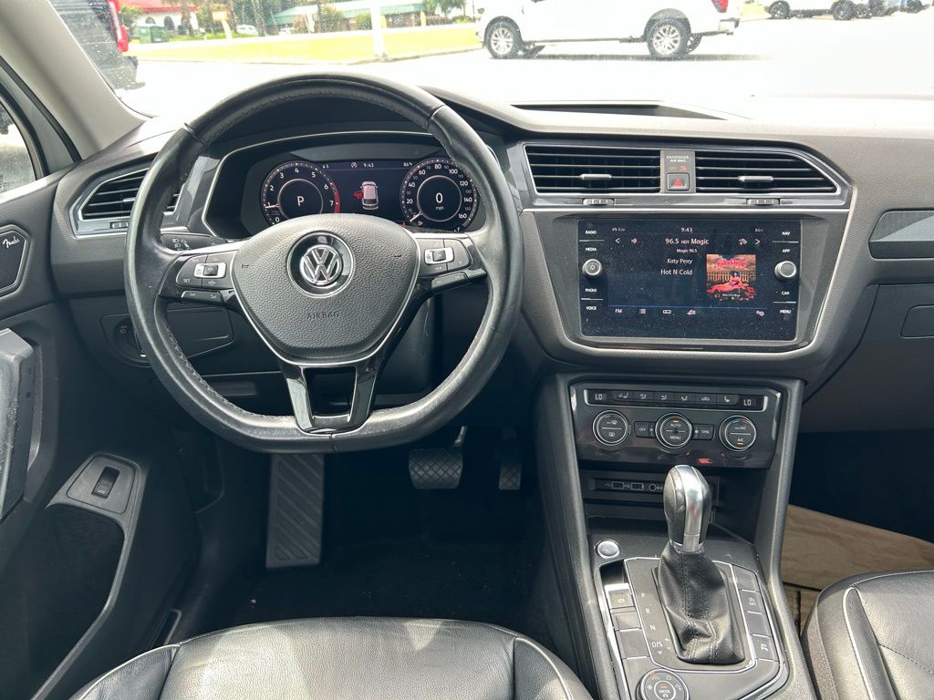 View 19