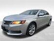 Chevrolet Impala