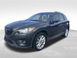 Mazda Mazda CX-5