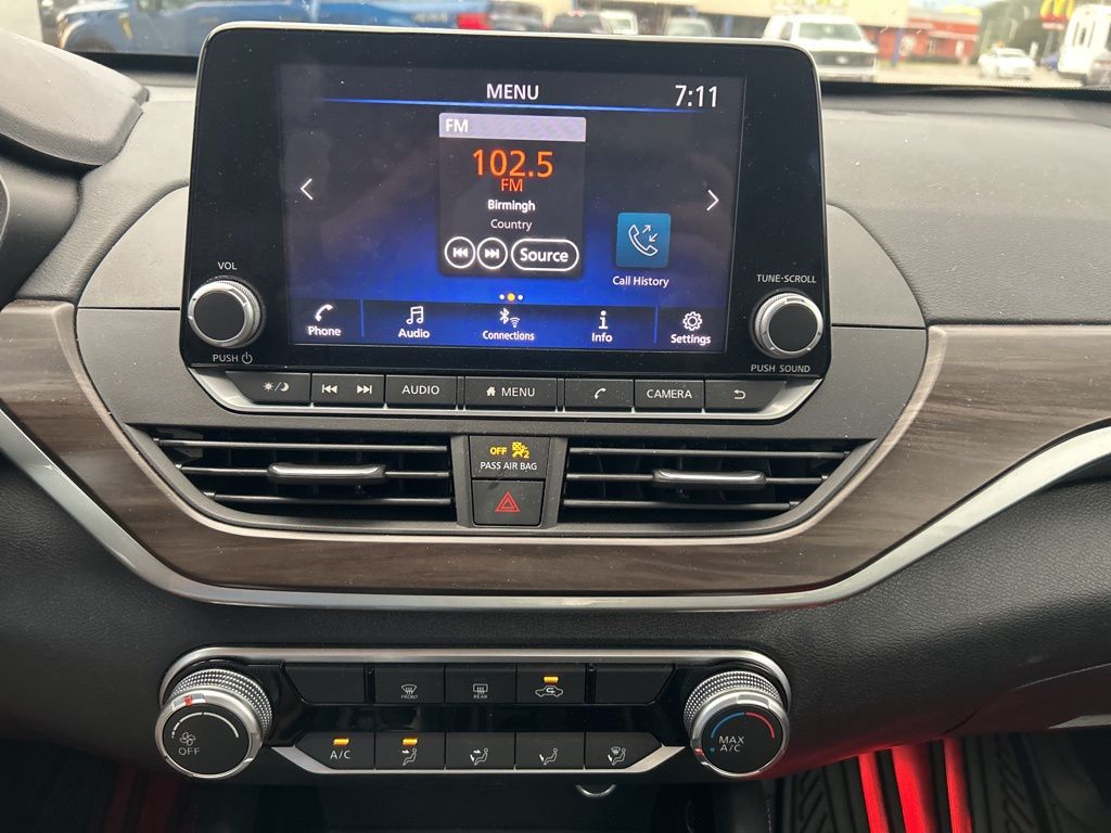 View 20
