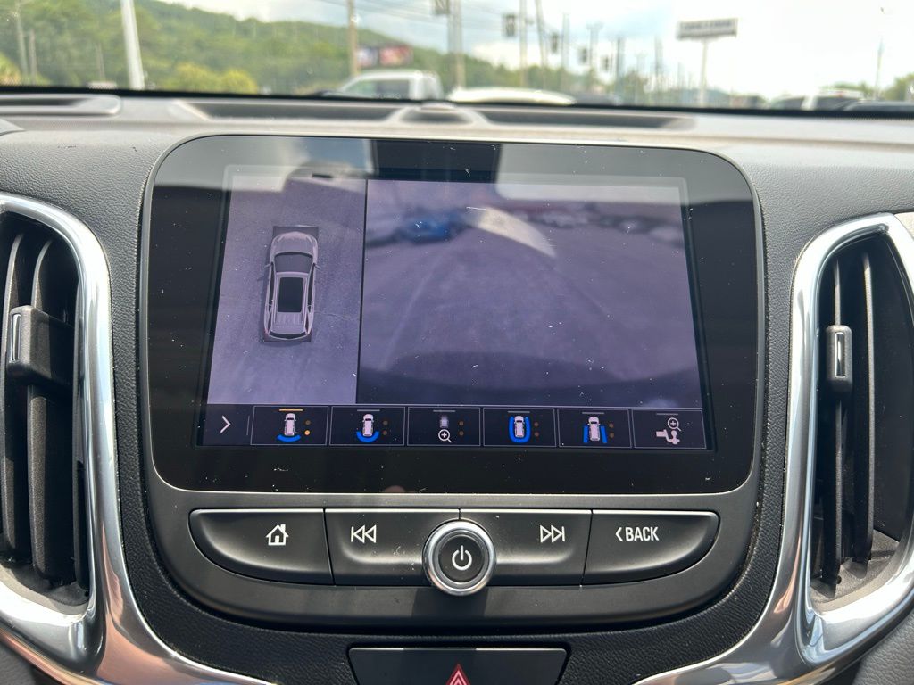 View 27