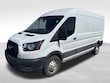 Ford Transit-250 Cargo