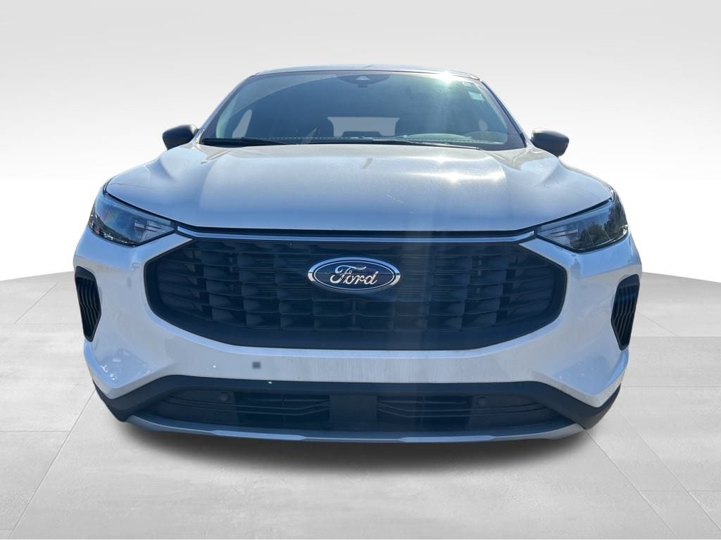 Used 2023 Ford Escape Active SUV