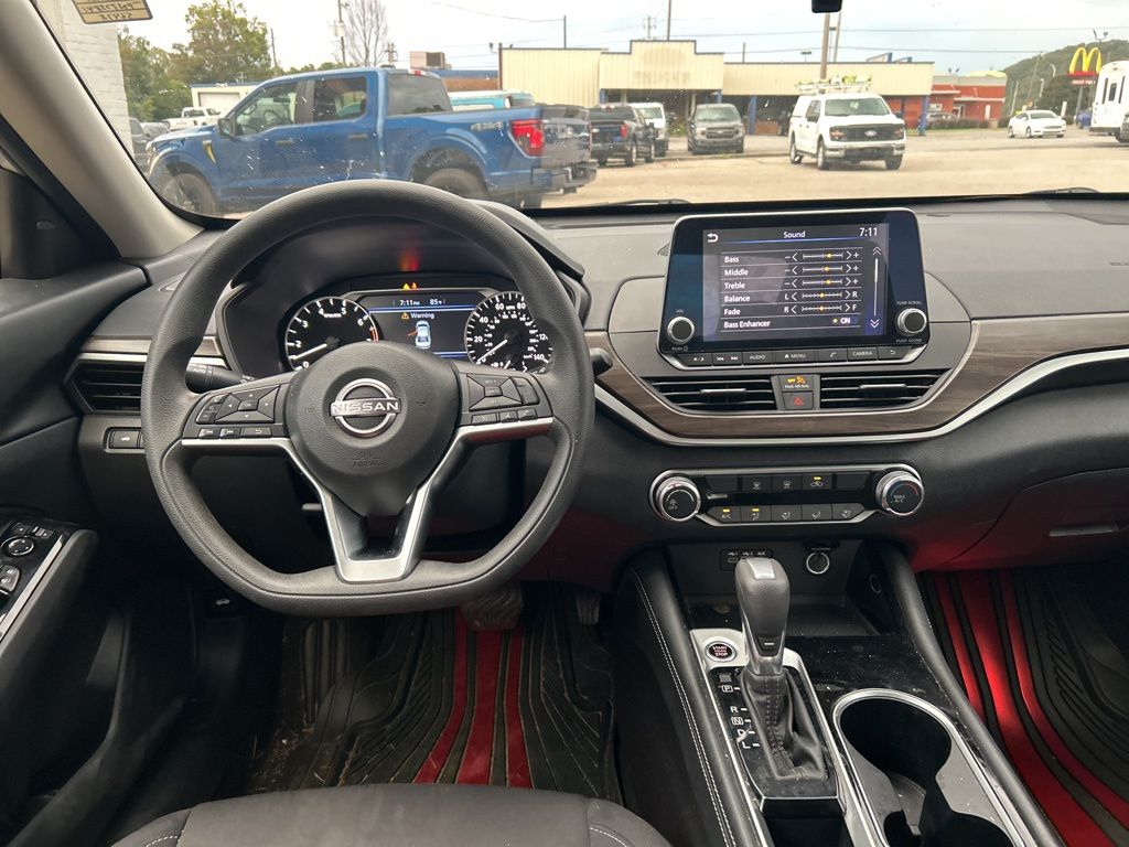 View 16