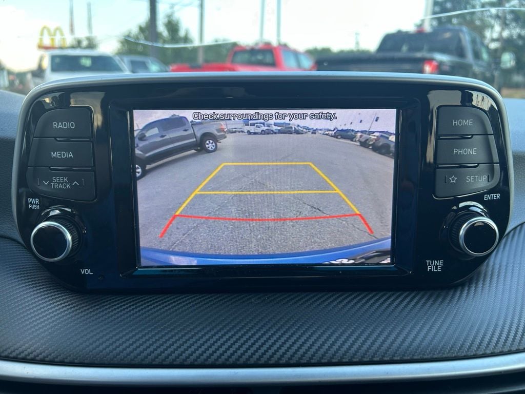 View 20