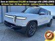  Rivian R1T